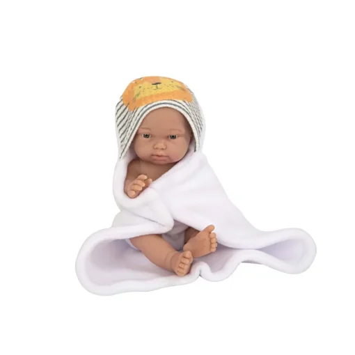 Muñecas Arias Muneco 26 Cm Pillines* Munecas Y Peluches