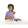 Disney Muneco Interactivo Valentino Wish * Munecas Y Peluches