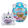 Bizak Muneco Sorpresa Puppycorn Rainbocorns* Munecas Y Peluches