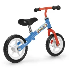 Superthings My Feber Bike Bicicleta * Bicicletas, Correpasillos, Triciclos