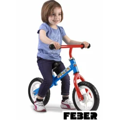 Superthings My Feber Bike Bicicleta * Bicicletas, Correpasillos, Triciclos