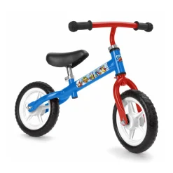 Superthings My Feber Bike Bicicleta * Bicicletas, Correpasillos, Triciclos