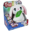 My Fuzzy Friend Poppy Bunny* Electrónicos