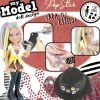 EDUCA My Model Doll Design Pop Star* Juegos Educativos