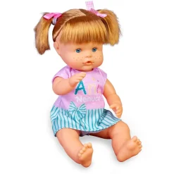 Nenuco Ani Y Ona* Munecas Y Peluches