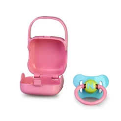Nenuco Chupetes* Munecas Y Peluches