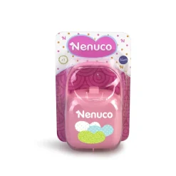 Nenuco Chupetes* Munecas Y Peluches