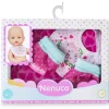 Nenuco Nueva Ropita 35Cm Modelos Surtidos* Munecas Y Peluches