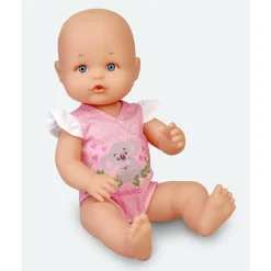 Nenuco Nueva Ropita 35Cm Modelos Surtidos* Munecas Y Peluches