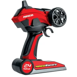Ninco racers Overlander* Coches, Circuitos Y Radiocontrol
