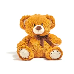 El Corte Inglés Oso De Peluche Sostenible El Corte Ingles* Munecas Y Peluches
