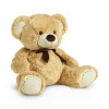 El Corte Inglés Oso Grande De Peluche Sostenible El Corte Ingles* Munecas Y Peluches