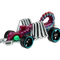 Hot Wheels Pack De 20 Vehiculos Coches De Juguetes * Coches, Circuitos Y Radiocontrol