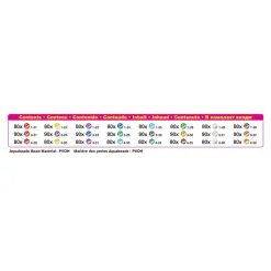 Aquabeads Pack De Abalorios Brillantes * Juegos Educativos
