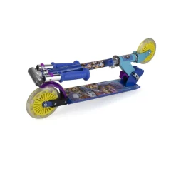 D'arpèje Patinete 2 Ruedas Patrulla Canina* Juguetes Al Aire Libre