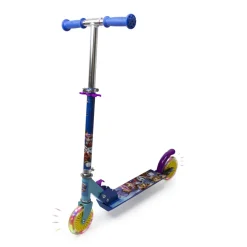 D'arpèje Patinete 2 Ruedas Patrulla Canina* Juguetes Al Aire Libre