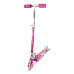 D'arpèje Patinete 2 Ruedas Patrulla Canina* Bicicletas, Correpasillos, Triciclos