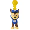 Spin Master Paw Patrol Figura Y Placa Action Pack* Preescolar