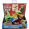 Spin Master Paw Patrol Moto Pups Motorcycle Rocky* Preescolar
