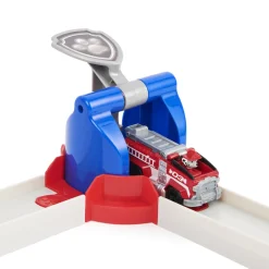 Spin Master Paw Patrol Total City Rescue Playset Movie* Preescolar