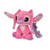 Simba Peluche Angel* Munecas Y Peluches