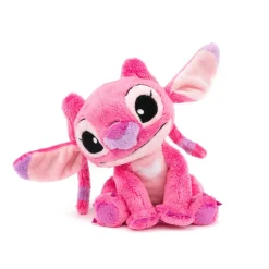 Simba Peluche Angel* Munecas Y Peluches