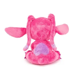 Simba Peluche Angel* Munecas Y Peluches
