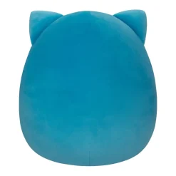 Squishmallows Peluche Snorlax Pokemon Bizak* Munecas Y Peluches