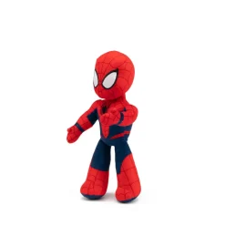 Simba Peluche Spiderman 25 Cm* Munecas Y Peluches