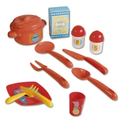 Smoby Peppa Pig Cocina Con Accesorios* Jugar A Ser Mayor