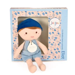 Jolijou Pequenos Pop - 8 Modelos Classificado* Preescolar