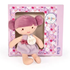 Jolijou Pequenos Pop - 8 Modelos Classificado* Preescolar