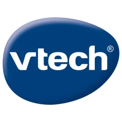 VTech Pequephone Bilingue Telefono De Juguete Educativo Espanol-Ingles Baby* Preescolar