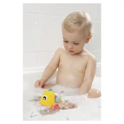 Playgro Pez De Bano * Preescolar