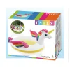 Intex Piscina Spray Unicornio* Juguetes Al Aire Libre