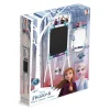 Chicos Pizarra Frozen Ii* Juegos Educativos