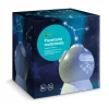 El Corte Inglés Planetario Multimedia Con Campo De Estrella Y Altavoz El Corte Ingles* Electrónicos
