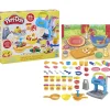 Play-Doh - Pasta Y Diversion * Juegos Educativos