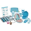 Melissa & Doug Playset Dentista Super Sonrisa * Preescolar