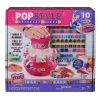 Cool Maker Popstyle Estudio De Pulseras * Juegos Educativos