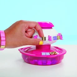 Cool Maker Popstyle Estudio De Pulseras * Juegos Educativos