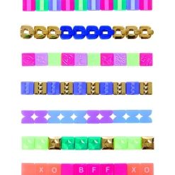 Cool Maker Popstyle Estudio De Pulseras * Juegos Educativos