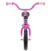 Chicco Primera Bicicleta Sin Pedales Rosa * Bicicletas, Correpasillos, Triciclos