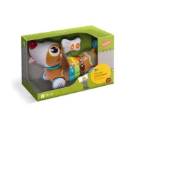 El Corte Inglés Puppy Melodias El Corte Ingles* Preescolar