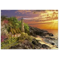 Educa Borrás Puzzle 1500 Piezas* Puzzles Y Construcciones