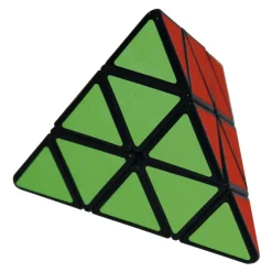 Cayro Pyraminx* Juegos De Mesa