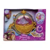 Simba Radiocontrol Carroza Princesas Disney * Coches, Circuitos Y Radiocontrol