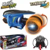 Maisto Tech Radiocontrol Cyklone 360 * Coches, Circuitos Y Radiocontrol