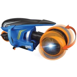 Maisto Tech Radiocontrol Cyklone 360 * Coches, Circuitos Y Radiocontrol
