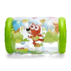 Chicco Rodillo Musical Hinchable Musical Roller * Preescolar